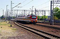 min 722 6.jpg min 722 6.jpg